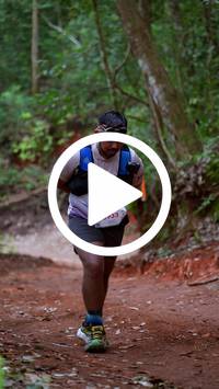 BIB:  <button type="button" onclick="openModal(27517323)" class="btn btn-primary btn-sm float-right" data-toggle="modal" data-target=".modal-high-quality">
                <i class="fa fa-download"></i> Download
                </button>